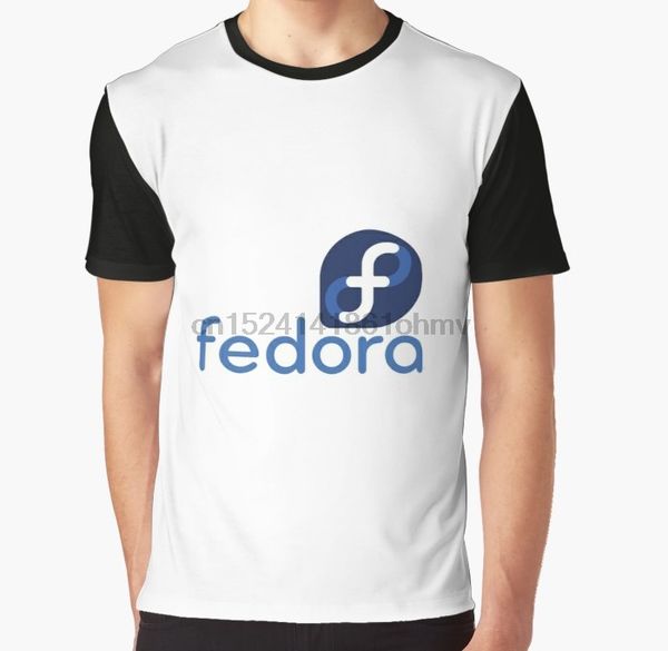 

all over print 3d women t shirt men прикольные футболки fedora graphic t-shirt, White;black