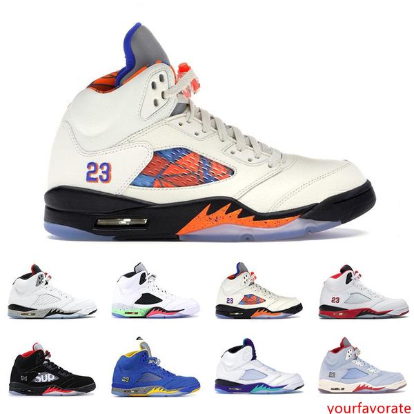 

desert camo jumpman 5s basketball shoes desert camo red suede metallic white international flight mens sports sneakers