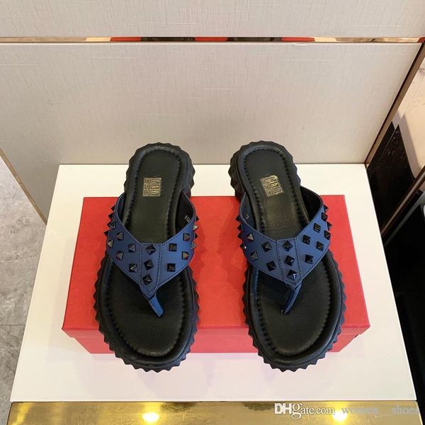 

2020 luxury designer mens shoes men basketball sneakers trainers loafers stan smith star vintage espadrilles shoes with box size 38-45 -409, Black