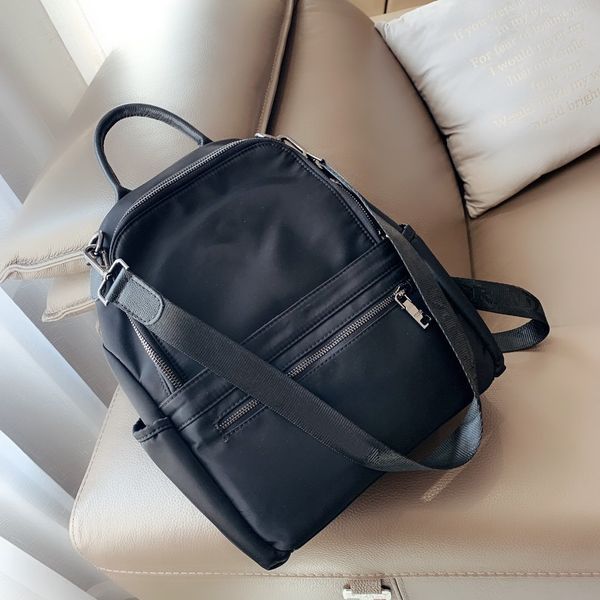 

new 2020 designer backpack women men fashion style backpacks school bag cfy20042549