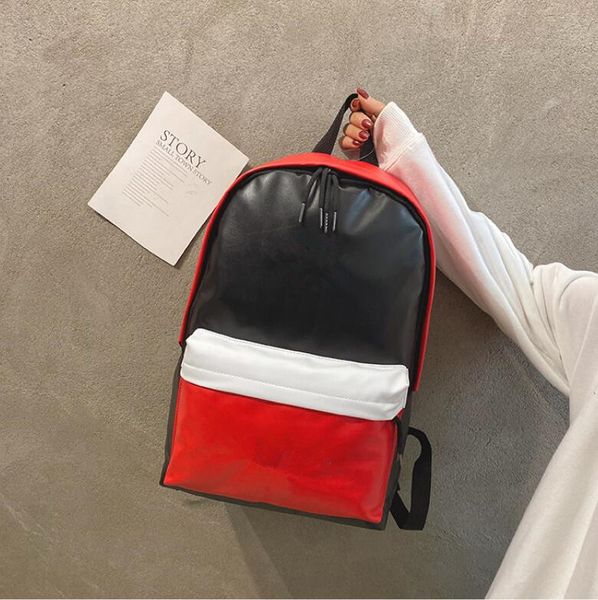 

2020 новый dn2566 пара небольшой рюкзак бренд мода ягненка сумка женщины многофункциональный мини-рюкзак для девочек-подростков киги