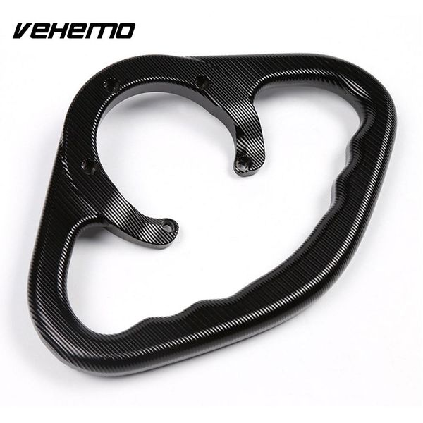 

tank armrest tank grab fascinating motorcycle passenger handgrip motorcycle front grab bar aluminium alloy hand grip 3 colors
