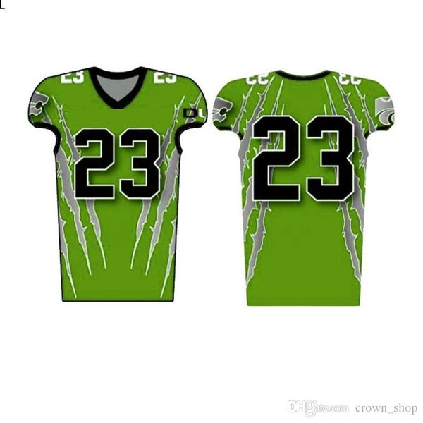 

2020 new mens jersey red black white blue a1b6200tyhyt m22, Black;red