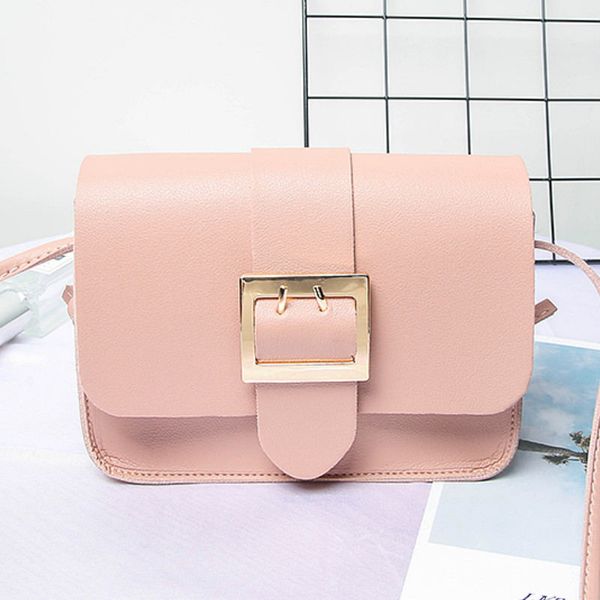

crossbody bag for women 2020 fashion faux leather handbag shoulder bag messenger