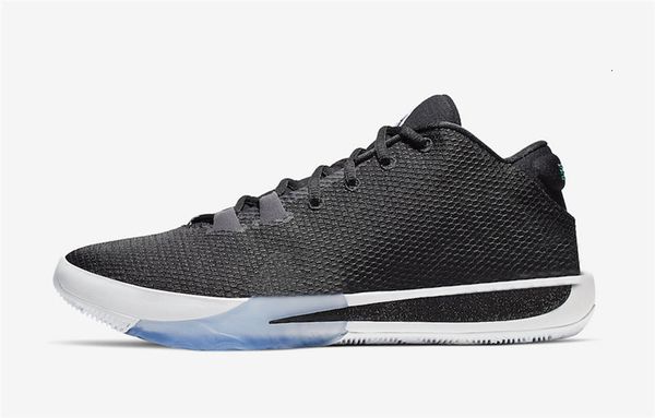 

authentic zoom freak 1 black white bq5422-001 giannis antetokounmpo 1s mens basketball shoes with box 2199nlkes
