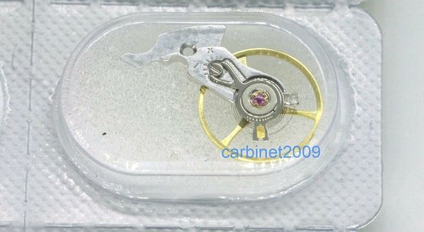 

generic balance bridge assembly 121/3 721 for 2824-2 2836-2 2834-2 perlage