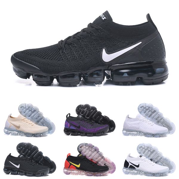 

moc 2.0 men women running shoes mens trainers triple black white work gym blue red orbit olympic athletic sports sneakers size 36-45