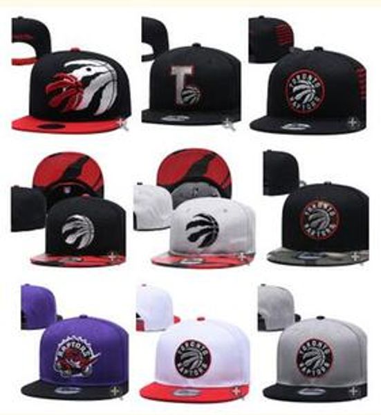 

Men 039 toronto black 2019 final champion locker room 9fifty napback adju table hat 2019 raptor final locker room napback ba eball