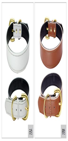 

flat nylon choke chain collars pastel tie dye kaulapanta rolled leather collar dog accessories flat nylon bdegarden pkljo