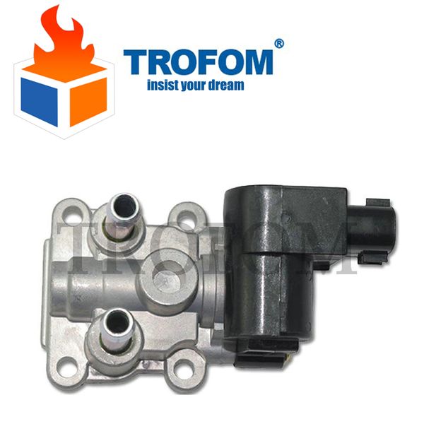 

motor iac iacv idle air control valve for tercel paseo 1.5l 22270-11020 2227011020 1903-310329 ac559 2h1320 136800-1090