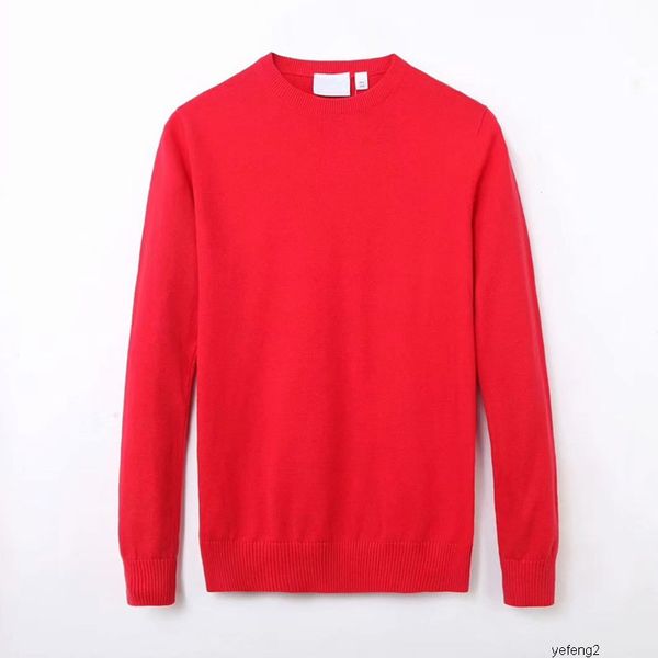 

mens sale crocodile sweaters m3h1k1 fashion 5colors sleeve crocodile embroidery pullover polo long autumn loose sweater couple eikwx