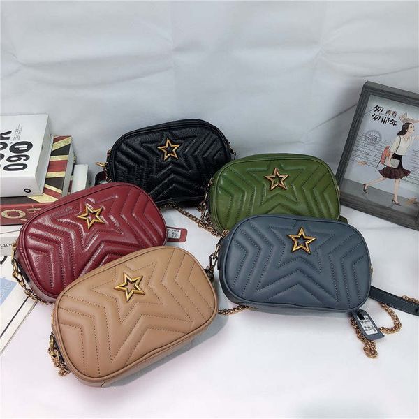 

европа дизайнер натуральная кожа роскошные сумки для женщин реальные коровьей плеча crossbody сумки высочайшее качество французский дизайн п