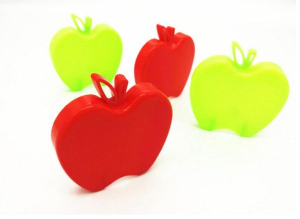 

new kitchen accessories grater stainless steel apple paring knife/fruit knife/melon plane folding peeler kitchen gadgets