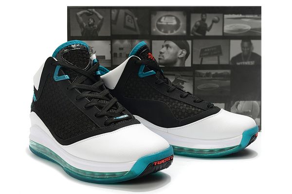 

2020 l7 red carpet white black-glass blue-chilling red men basketball shoes 7s mens sports sneaker cu5133-100