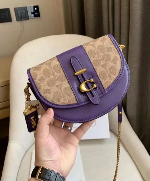 

New Women's Shoulder Bags Crossbody Bags Fashion Messenger Bag Female Handbags High Quality Leather Ladies Totes LLL4142