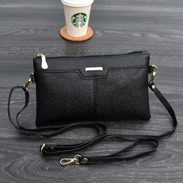

2019 new women's handbags messenger bag women's handbags fashion bags