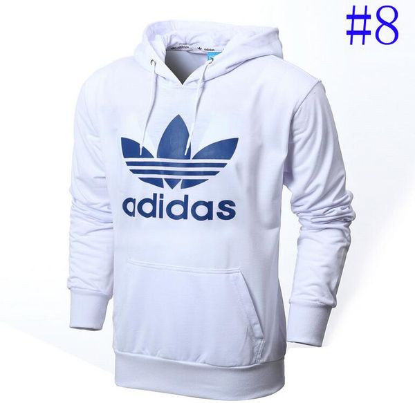 

Men 039 brand clothing plu ize 3xl adida 1920 hoodie weat hirt men 039 and women 039 de igner hoodie jacket letter printed lux, Black