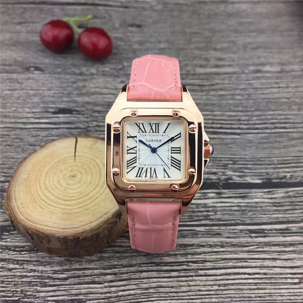 

2018 rubber band luxury women watch famou brand calendar quartz port watch pecial tyle male clock lei ure cla ic wri tatch high qualit