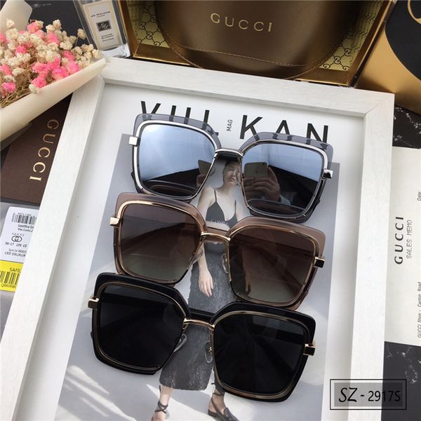 

mens polarized sunglasses fashion sunglasses womens sun glasses eyeware lunettes de soleil driving uv protection lense