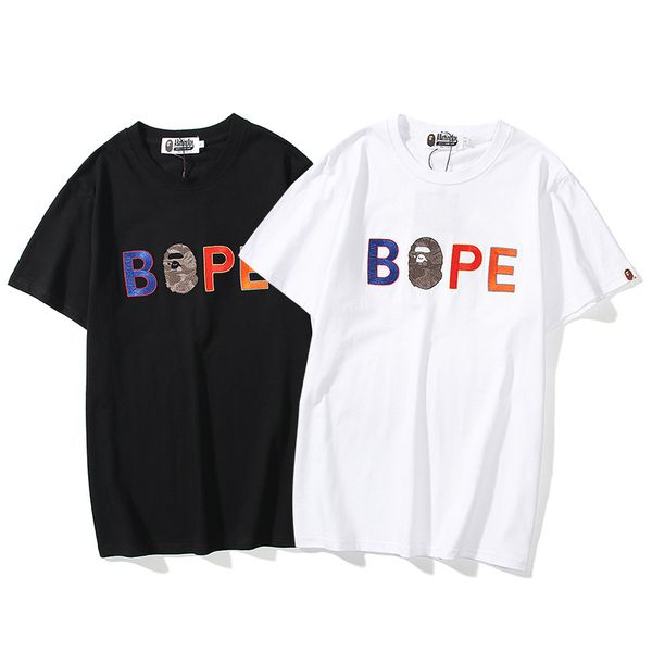 

или bape ђболка мђжка лео вокое каево коѬоким Ѭђкавом мђжка ло, White;black