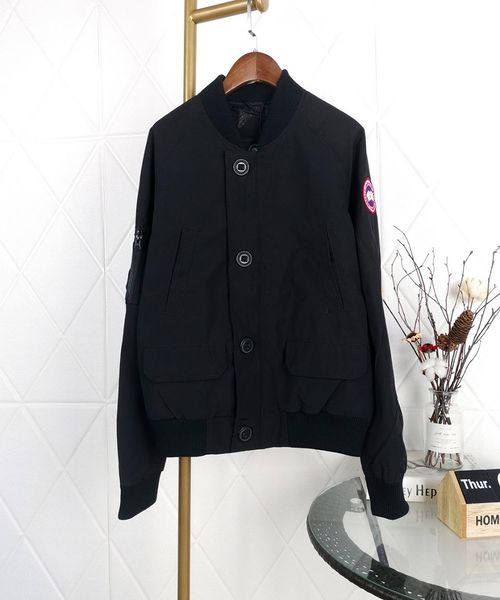 

19aw luxurious brand design cg jackets sweatshirts men women clothes sweater fashion streetwear outdoor hoodies coat, Gray;blue