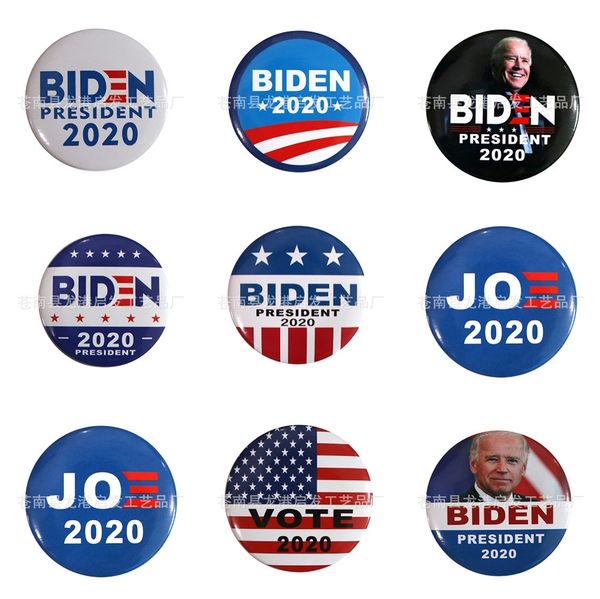 

monaco flag patch biden badge 3 1 pcs a set patches for clothing diy decoration pt0132-3 #500, Silver