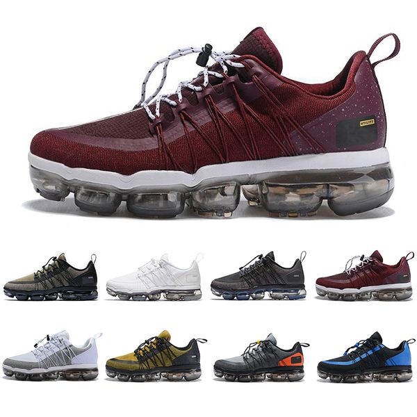 

еѬнй оѬанжевй веооѬажаий ђилиа кѬоовки Ѭойной белй еѬнй веоо, White;red