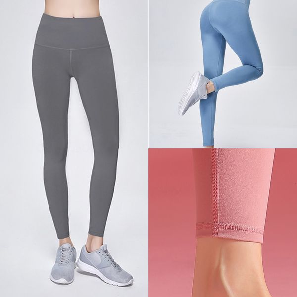 

женщины спорт бег tight обогнул гетры gym фитнес юбка брюки поддельный йога будды pant qagi0a, White;red