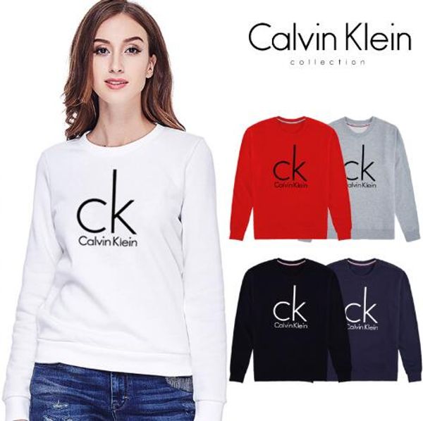 

предназначен для балахон женщин, длинный рукав роскошных женщин балахон, с осени письмо бренд уличной фуфайку, подходит для одежды кн женщин, Black