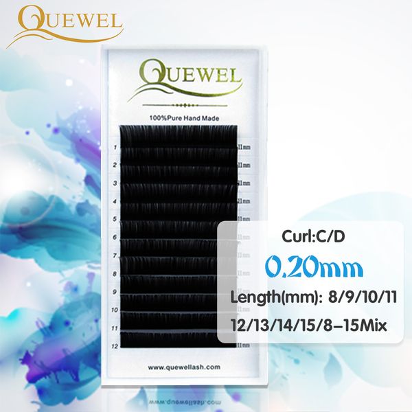 

individual eyelashes extended faux mink lashes eyelash extension maquillaje matte lash natural eyelash fake eyelashes hand made