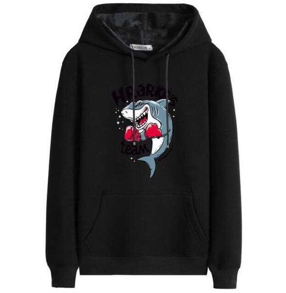 

2020 luxury дизайнерские толстовки мужчины женщины sweashirts с узорами мода марка толстовки пуловеры мужчин топы s-5xl доступно, Black