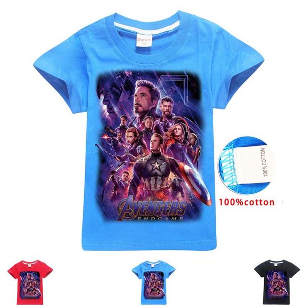 

T-shirts michaelshenzhen