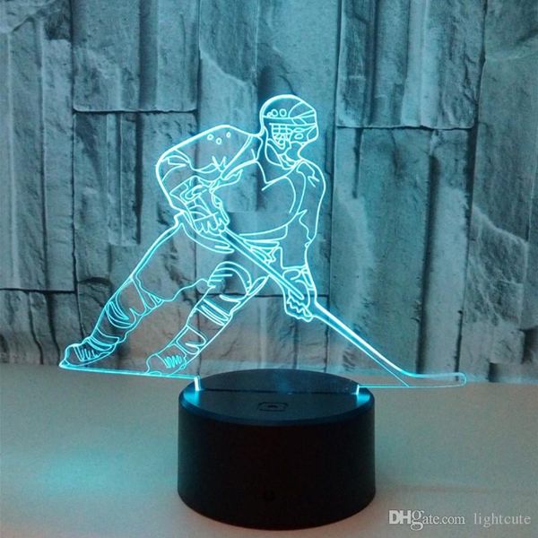 

Luzes da noite lightcute