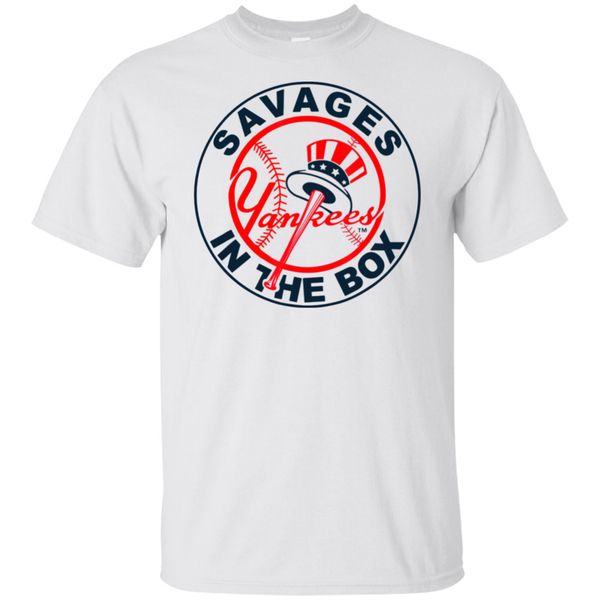 Kratos Gym formation comme un dieu de la guerre tee-shirt Homme