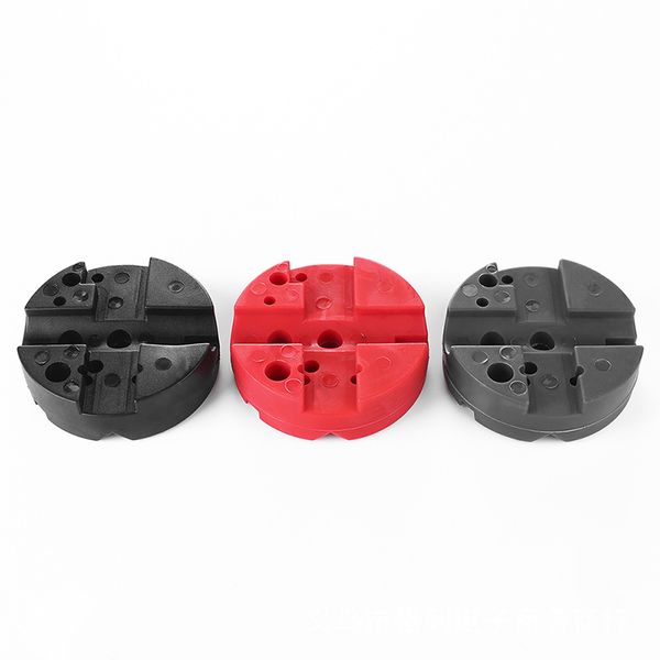 2020 Tactical Universal Gunsmithing Bench Block Handgun M1911 10