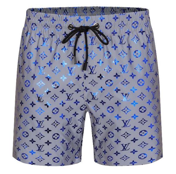 

19ss brand designer board shorts mens summer short sleeve beach shorts fashion swimwear bermuda male letter surf life men swim shorts #0552, White;black