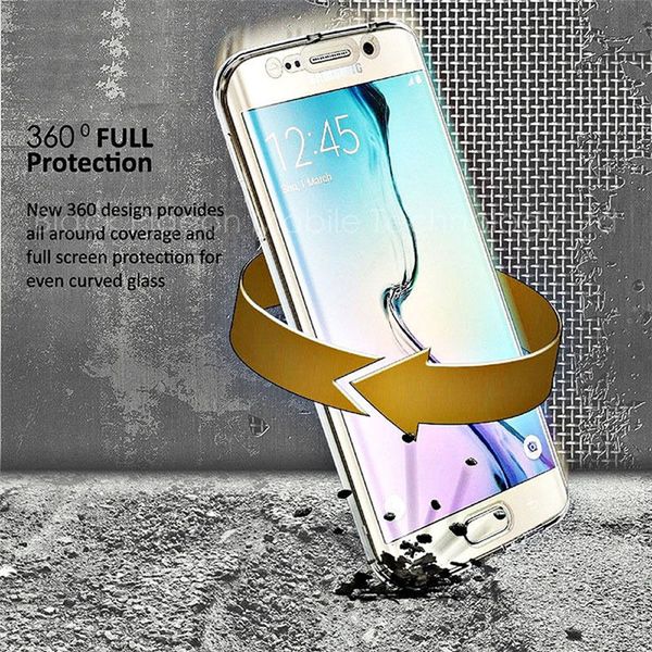

soft case for huawei p30 p20 mate 10 20 pro p10 p9 p9 lite plus y6 y7 pro psmart plus 2019 360 full cover clear soft phone cover