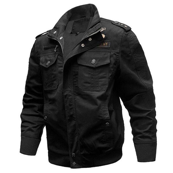 

2019 new fashion new men jacket coat tracksuit cardigan multi men coat jacket tour size m-6xl, Black;brown