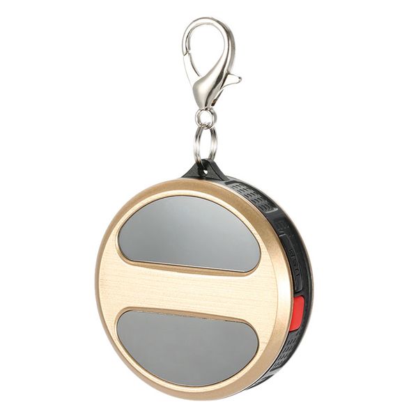 

waterproof t8 car mini gps trackers locator vehicle google map sos alarm gsm gprs tracker for kids chidren pets cats dogs