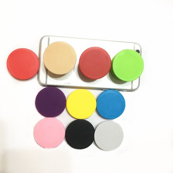 

Suporte para Celulares it3cgoods