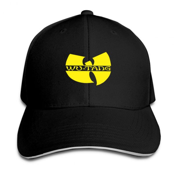 

fashion 2019 new wu tang clan snapback hat wutang baseball cap wu-tang clan cap, Blue;gray