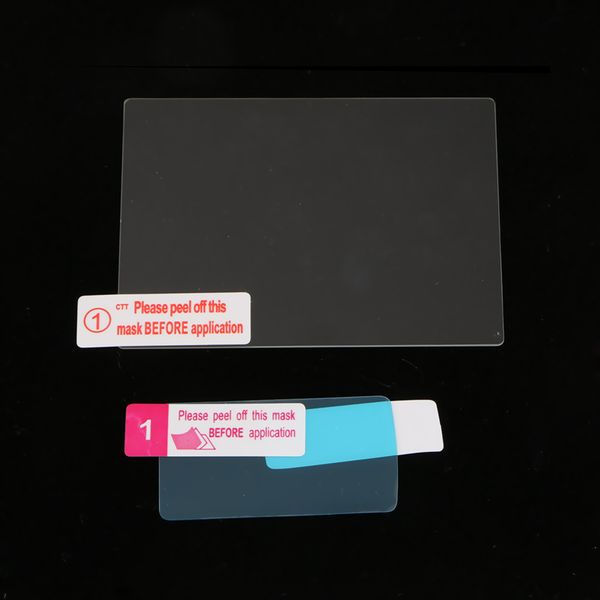 

толщина 0.33 мм высоко прозрачная пленка закаленное стекло жк-экран протектор для цифровой камеры nikon d850