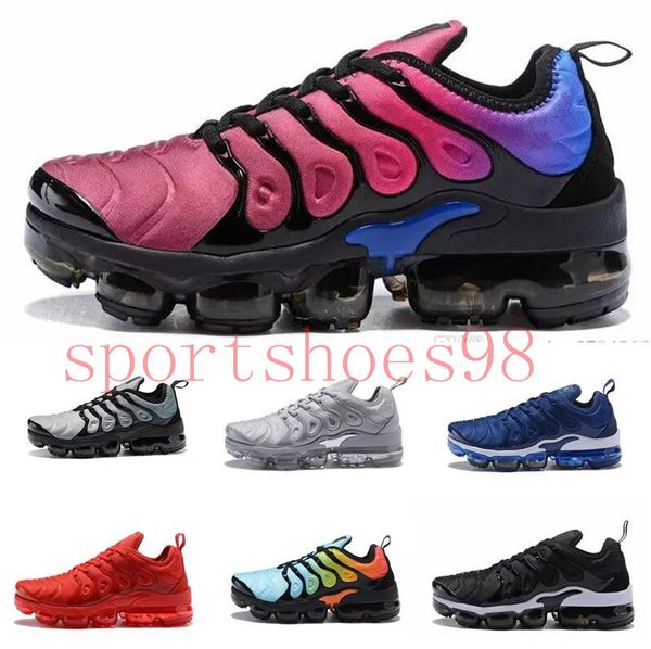 

Calçados de Ginástica e Outdoor sportshoes98