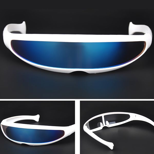 

abs sports ultraviolet protection ski cycling eyewear anti-fog snowboard goggles anti-uv eye glasses comfortable windproof