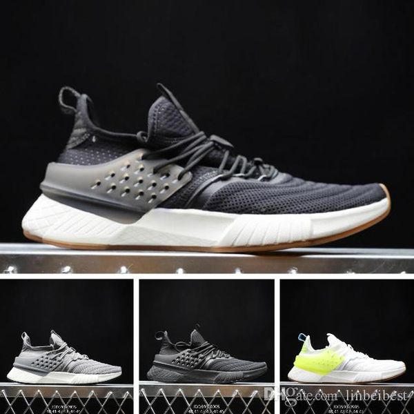 

2020 presto ultr black blue mens running shoes designer walking designer sneakers prestos trainer sports shoe size 40-45