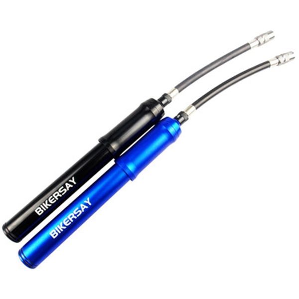 

bicycle inflator mountainous bicycle shock absorber high pressure portable inflator bicycle equipment for road vehicle fron bike pumps