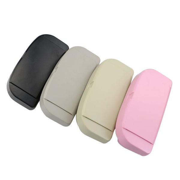 

xburstcar car-styling car glasses holder box card holder for crv fit civic accord jazz hrv for forester xv outback