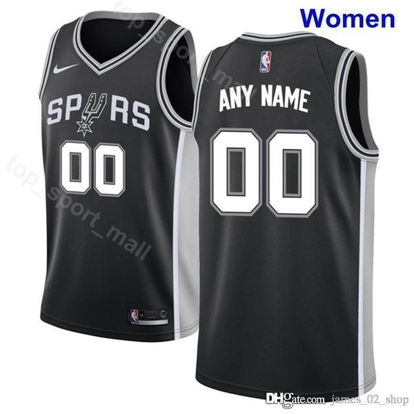 spurs derozan jersey