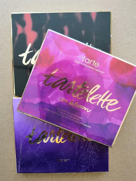

2019HOT Retail Link Dropshiping лучше в Bloom Clay палитра 12 цветов Eye Shadow Высокоэффективные Naturals Бес