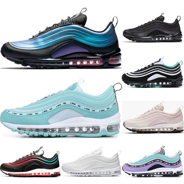 

новые прибывающие кроссовки для мужчин neon seoul throwback future barely rose white black имейте день мужские спортивные кроссовки размер 3